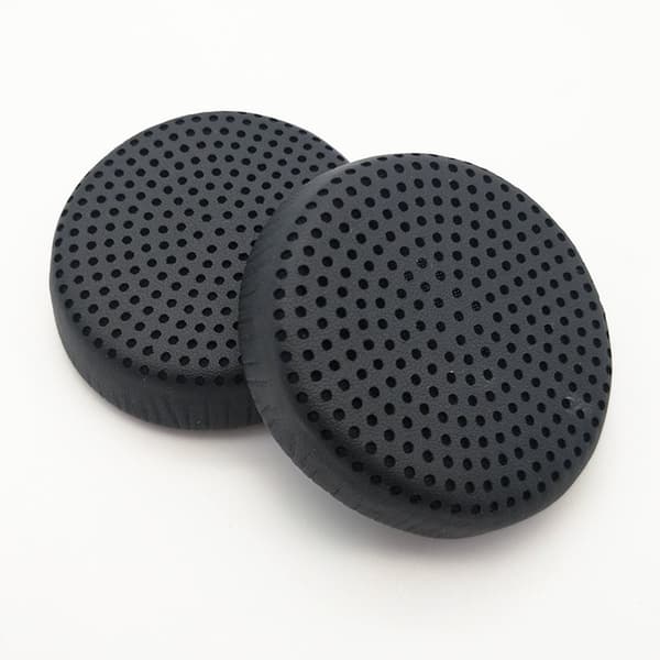 INF Skullcandy Uproar Wireless Øreputer Erstatningsputer
