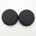 Miniatyrbilde 6 av 6: INF Skullcandy Uproar Wireless Øreputer Erstatningsputer