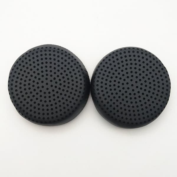 INF Skullcandy Uproar Wireless Øreputer Erstatningsputer