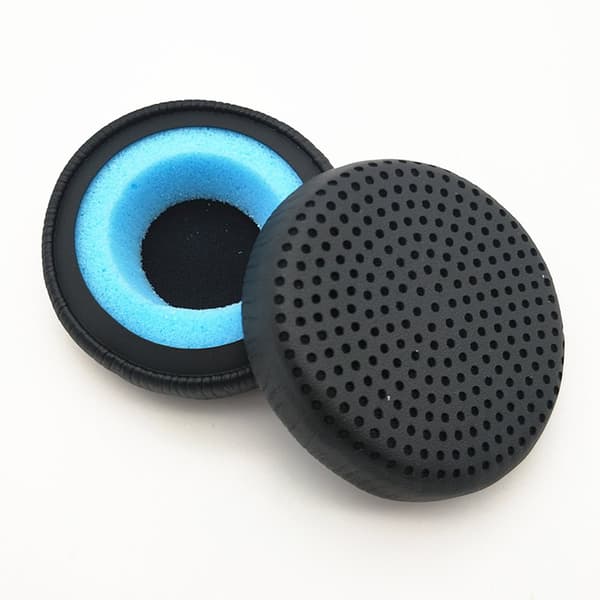 INF Skullcandy Uproar Wireless Øreputer Erstatningsputer