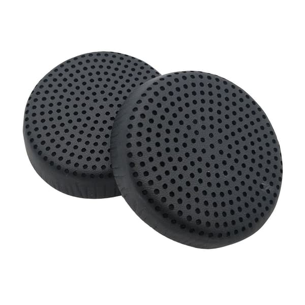 INF Skullcandy Uproar Wireless Øreputer Erstatningsputer