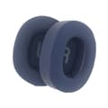 Miniatyrbilde 5 av 7: INF Gel-øreputer for JBL T700/T750 hodetelefoner - 2 pakning Blå
