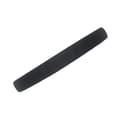 Miniatyrbilde 3 av 4: INF Protein Leather Hodebånd for Marshall Major V Sort