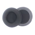 Miniatyrbilde 5 av 6: INF Premium mesh øreputer for OneOdio Pro Series hodetelefoner Sort