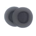 Miniatyrbilde 2 av 6: INF Premium mesh øreputer for OneOdio Pro Series hodetelefoner Sort
