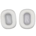 Miniatyrbillede 2 af 6: INF Premium ørepuder til AirPods Max 2, sæt med 2 Hvid