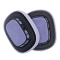 Miniatyrbilde 4 av 6: INF Premium øreputer for AirPods Max 2, sett med 2 Lilla