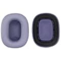 Miniatyrbilde 5 av 6: INF Premium øreputer for AirPods Max 2, sett med 2 Lilla