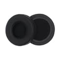Miniatyrbilde 6 av 6: INF Premium Svarte Øreputer for Audio-Technica Hodetelefoner