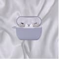 Miniatyrbild 4 av 4: INF Skyddskit för AirPods Pro trådlösa Bluetooth-hörlurar Grå