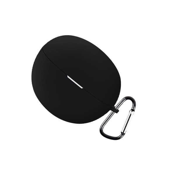 INF Silikonfodral för compatible with Huawei FreeClip Hörlurar - Skydda dina hörlurar med stil