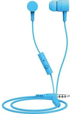 Maxell headset spectrum Blå