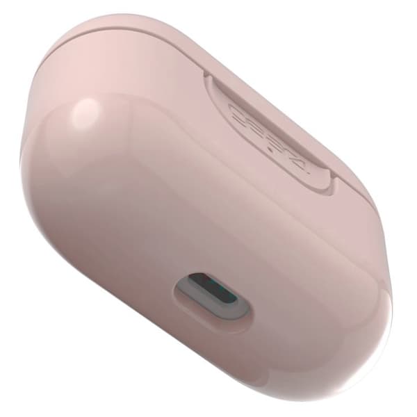 Gear4 Airpods Pro Fodral Apollo Plus, Blush