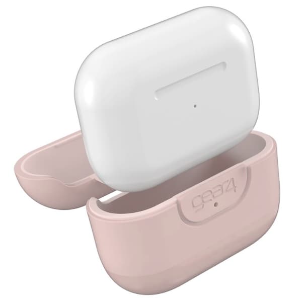 Gear4 Airpods Pro Fodral Apollo Plus, Blush