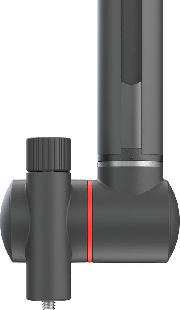 AVerMedia Live Streamer Mikrofon Boom Arm (BA311)