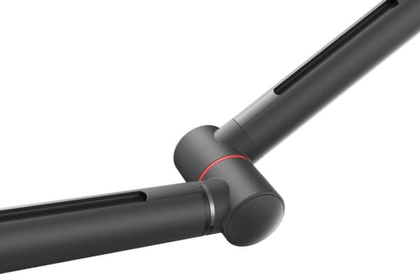 AVerMedia Live Streamer Mikrofon Boom Arm (BA311)