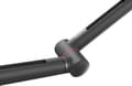 Miniatyrbillede 4 af 8: AVerMedia Live Streamer Mikrofon Boom Arm (BA311)