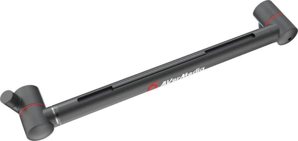 AVerMedia Live Streamer Mikrofon Boom Arm (BA311)