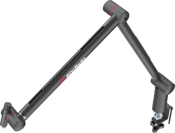 AVerMedia Live Streamer Mikrofon Boom Arm (BA311)