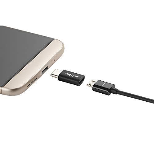 Delock multifunktionel dobbeltkapsel USB-mikrofon med 3,5 mm stik