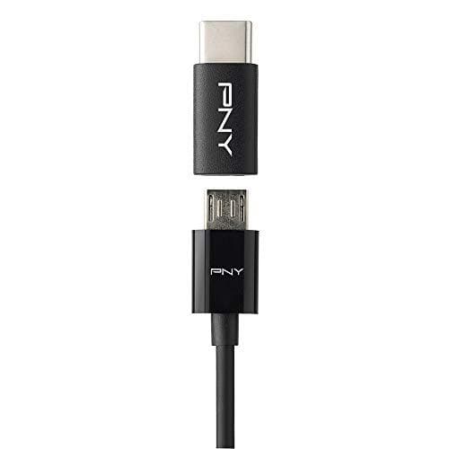 Delock multifunktionel dobbeltkapsel USB-mikrofon med 3,5 mm stik