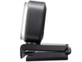 Miniatyrbillede 3 af 5: Sandberg Streamer USB Webcam Pro