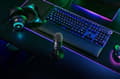 Miniatyrbild 5 av 11: Razer Seiren V2 X Mikrofon - Svart