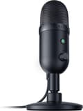 Miniatyrbild 6 av 11: Razer Seiren V2 X Mikrofon - Svart