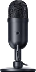 Miniatyrbild 9 av 11: Razer Seiren V2 X Mikrofon - Svart