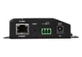Pikkukuva 3 / 5: ATEN Altusen SN3000 series SN3001 - Laitepalvelin - 100 Mt LAN, RS-232