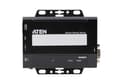 Pikkukuva 4 / 5: ATEN Altusen SN3000 series SN3001 - Laitepalvelin - 100 Mt LAN, RS-232
