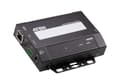 Pikkukuva 5 / 5: ATEN Altusen SN3000 series SN3001 - Laitepalvelin - 100 Mt LAN, RS-232