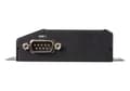 Pikkukuva 2 / 5: ATEN Altusen SN3000 series SN3001 - Laitepalvelin - 100 Mt LAN, RS-232