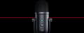 Miniatyrbillede 5 af 8: Razer Seiren V2 Pro Streaming Mikrofon - Sort
