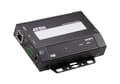 Miniatyrbild 5 av 5: ATEN Altusen SN3000-serien SN3001P - Enhetsserver - 100 Mb LAN, RS-232