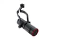 Miniatyrbild 6 av 11: AVerMedia Streaming Microphone XLR AM330 - Svart