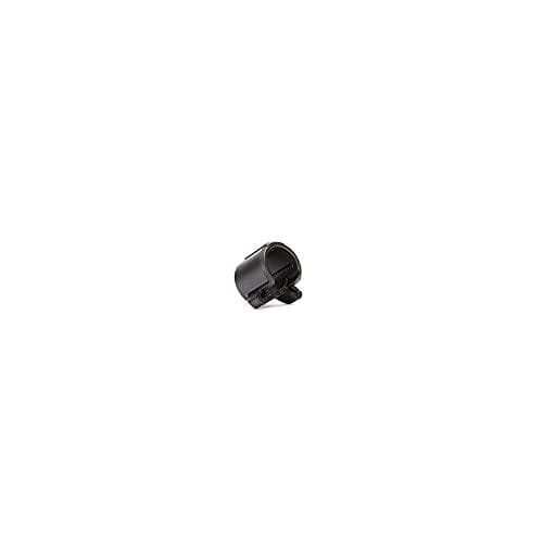 RØDE VideoMic Me-C Kompakt retningsbestemt mikrofon til USB-C enheder