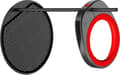 Miniatyrbillede 4 af 4: AVerMedia Live Streamer Pop-filter (BA310)