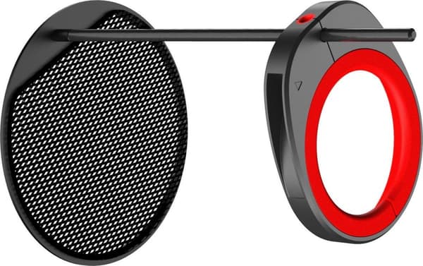 AVerMedia Live Streamer Pop-filter (BA310)