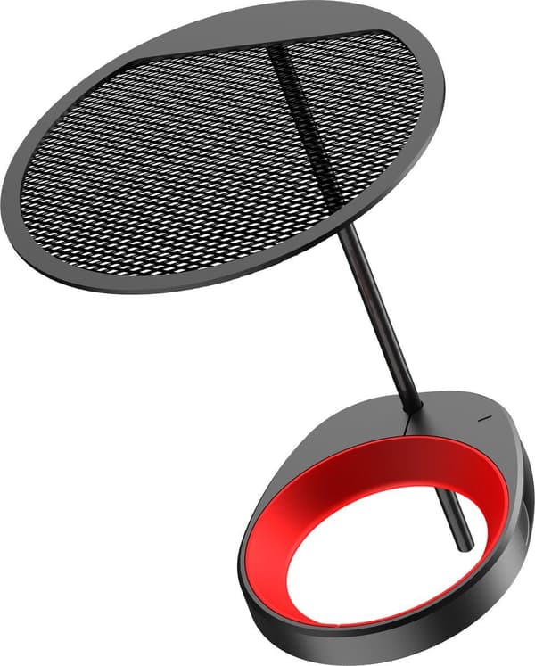AVerMedia Live Streamer Pop-filter (BA310)