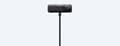 Miniatyrbillede 3 af 5: Sony ECM-LV1 Black Lavalier/revers mikrofon