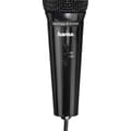 Miniatyrbillede 2 af 3: Hama Mikrofon MIC-P35 Allround til PC og Notebook 3,5 mm jack