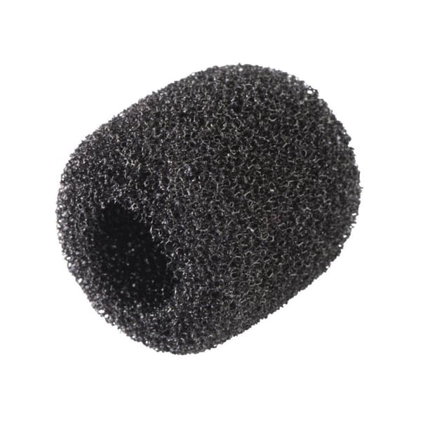 Hama Lapel Microphone Smart