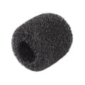 Miniatyrbillede 4 af 7: Hama Lapel Microphone Smart