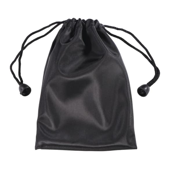 Hama Lapel Microphone Smart