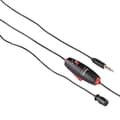 Miniatyrbillede 6 af 7: Hama Lapel Microphone Smart