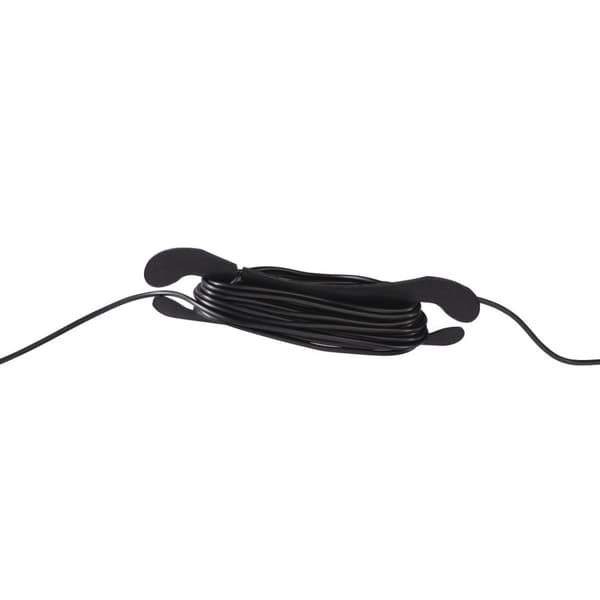 Hama Lapel Microphone Smart