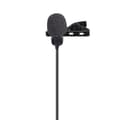 Miniatyrbillede 2 af 7: Hama Lapel Microphone Smart