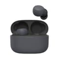 Miniatyrbild 2 av 2: Bluetooth Hörlurar Sony WF-L900 Svart