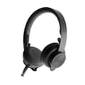 Pikkukuva 1 / 5: Langattomat kuulokkeet Logitech 981-000919 Grafiitinharmaa
